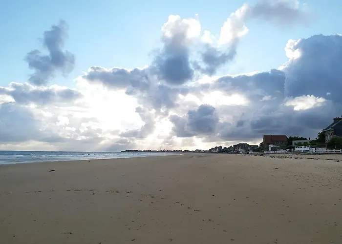 Сasa de vacaciones Moulin A Orge *